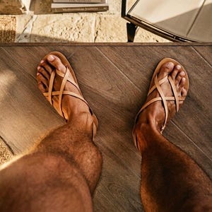 Michele heeft een foto van de aankoop toegevoegd