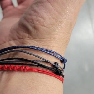 Gloria added a photo of their purchase