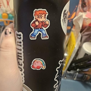 zero added a photo of their purchase