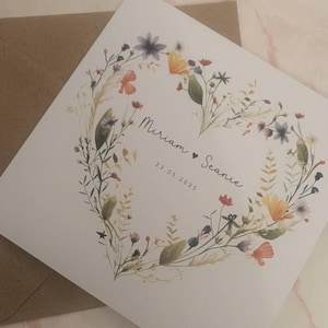 Kelly a ajouté une photo de son achat