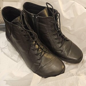 Bridget added a photo of their purchase