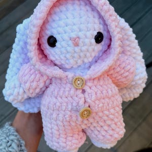 Izabela added a photo of their purchase