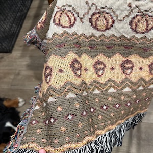 K added a photo of their purchase