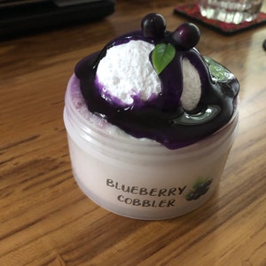 Niki added a photo of their purchase