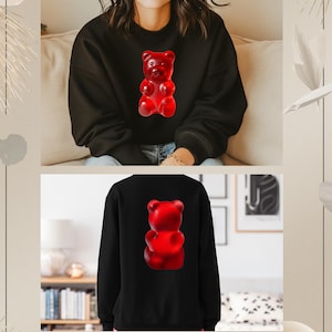 Comprador de Etsy ha añadido una foto de su compra