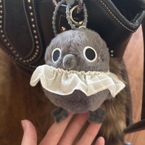 emma added a photo of their purchase