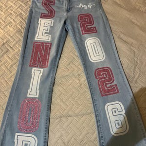 Vilmarie added a photo of their purchase