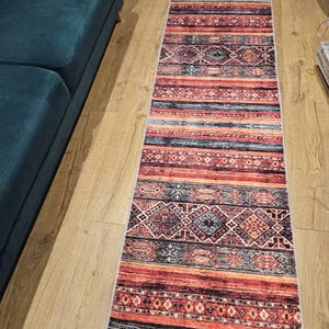 Christophe added a photo of their purchase