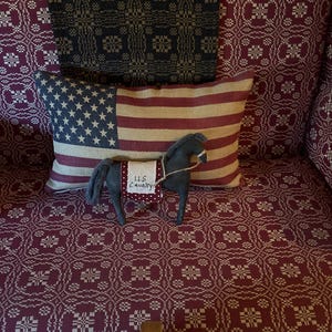 Cindy added a photo of their purchase