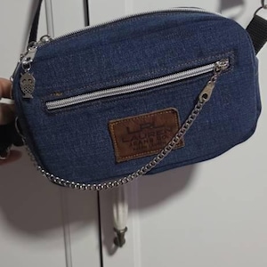 Cecy added a photo of their purchase