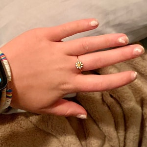 Jill added a photo of their purchase