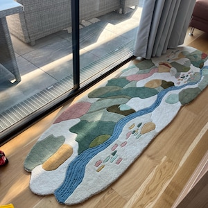 Raizy ha aggiunto una foto del proprio acquisto