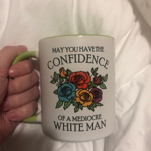 Etsy-koper heeft een foto van de aankoop toegevoegd
