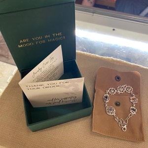 Bhavika added a photo of their purchase