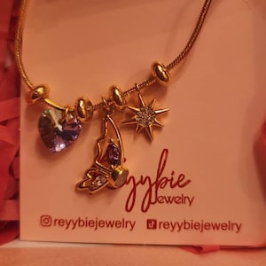 Katherine added a photo of their purchase