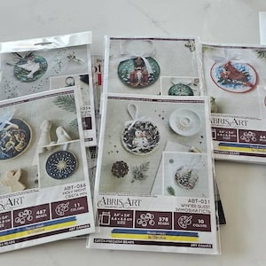 Laura added a photo of their purchase