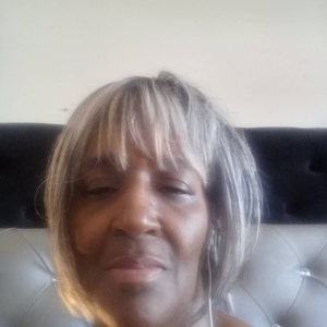 Jacquelyn added a photo of their purchase