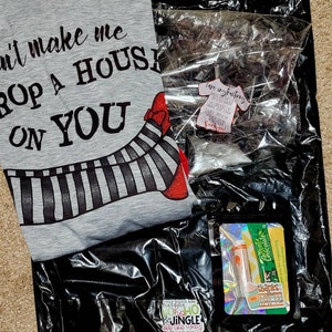 A added a photo of their purchase