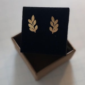 c. added a photo of their purchase