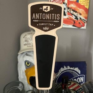 Michael a ajouté une photo de son achat