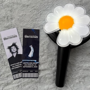 Myra added a photo of their purchase