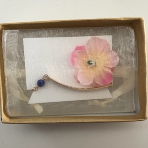 Alison added a photo of their purchase