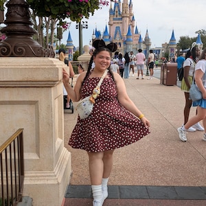 Melissa さんが購入した商品の写真を追加しました