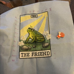 deebitty added a photo of their purchase