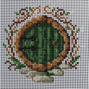 Comprador de Etsy ha añadido una foto de su compra