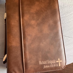 Alexia added a photo of their purchase