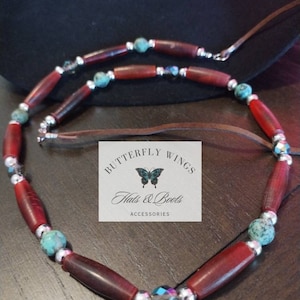 Elizabeth added a photo of their purchase