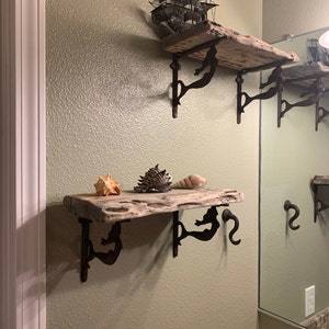 Tara added a photo of their purchase