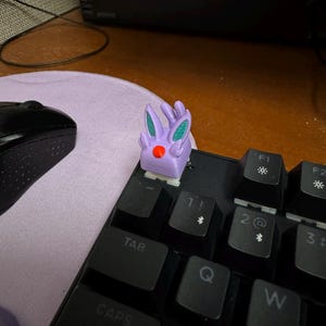 Maggie ha añadido una foto de su compra
