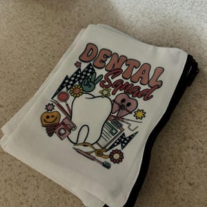 Sulyn added a photo of their purchase