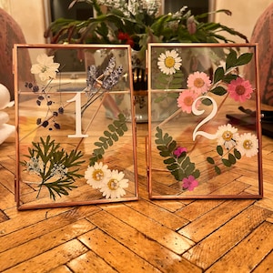 Erin added a photo of their purchase
