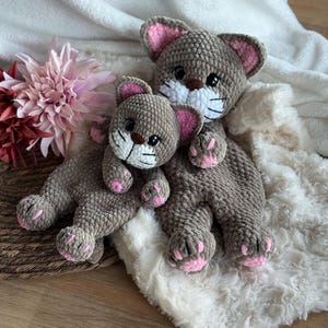LuBee added a photo of their purchase