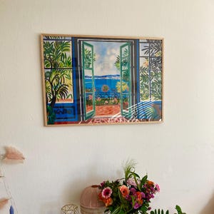 mamelle ha añadido una foto de su compra