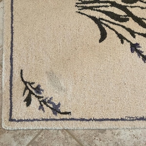 Jill ha aggiunto una foto del proprio acquisto