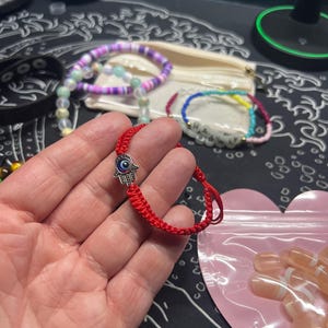 Heather added a photo of their purchase
