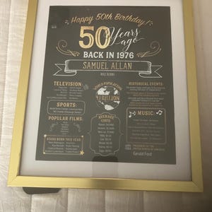 Colleen ha añadido una foto de su compra