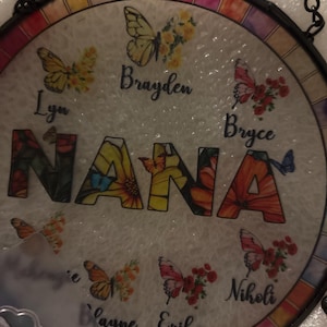Lynifer ha añadido una foto de su compra