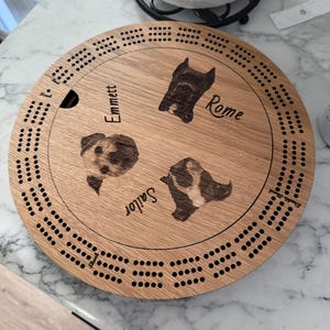 Stefanie added a photo of their purchase