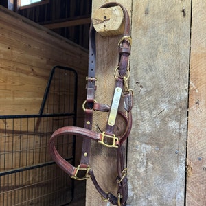 Jenna a ajouté une photo de son achat