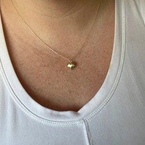 Laurie added a photo of their purchase