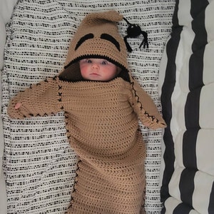 Carrie added a photo of their purchase