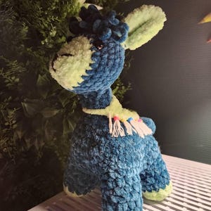 Elodie added a photo of their purchase