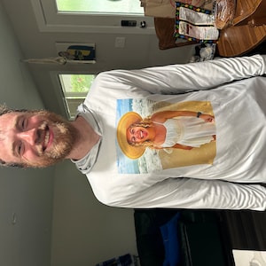 Nicole added a photo of their purchase