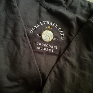 Calli added a photo of their purchase