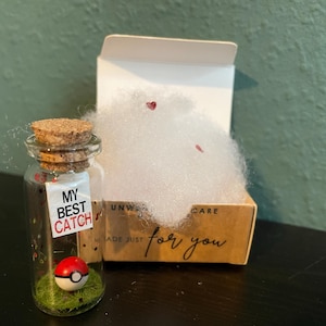 Desiree added a photo of their purchase