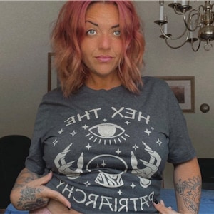 Sam added a photo of their purchase